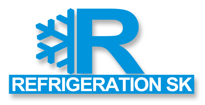 refrigeration logo